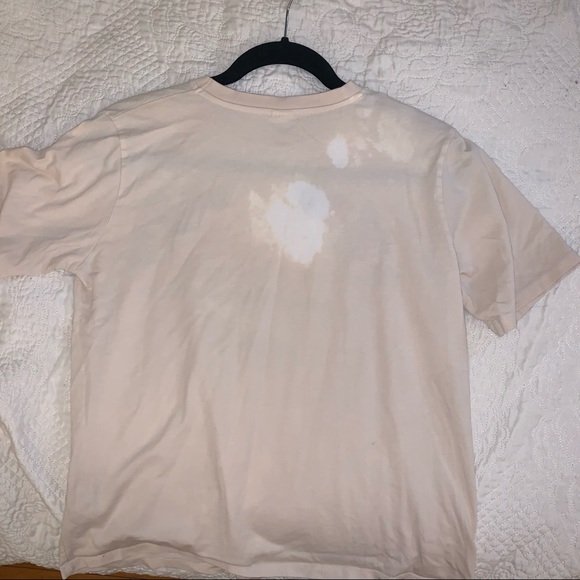 Urban Outfitters embroidered Kyoto tshirt - Picture 3 of 3